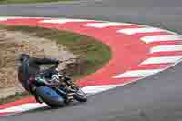 cadwell-no-limits-trackday;cadwell-park;cadwell-park-photographs;cadwell-trackday-photographs;enduro-digital-images;event-digital-images;eventdigitalimages;navarra;no-limits-trackdays;peter-wileman-photography;racing-digital-images;trackday-digital-images;trackday-photos